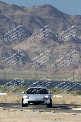 media/Oct-24-2025-Doghouse Garage (Fri) [[783d2ff07a]]/2-Inter-High/Session 2 (Turns 16 and 17 Exit)/